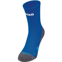 JAKO Trainingssocken sportroyal 35-38 von Jako