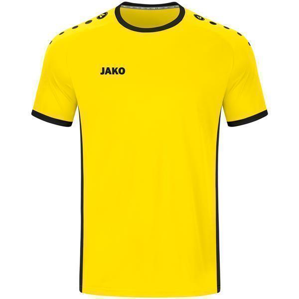JAKO Trikot Primera KA 140 Citro JAKO Trikot Primera KA 140 Citro von Jako
