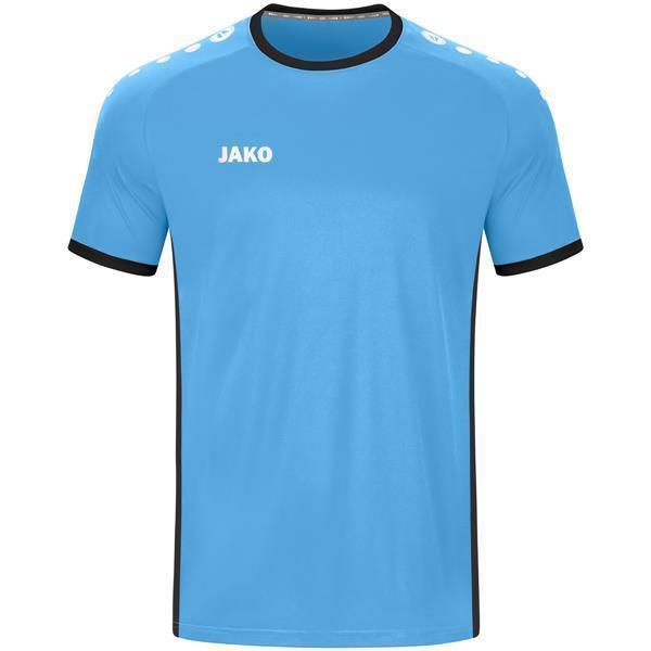 JAKO Trikot Primera KA 152 Skyblue JAKO Trikot Primera KA 152 Skyblue von Jako