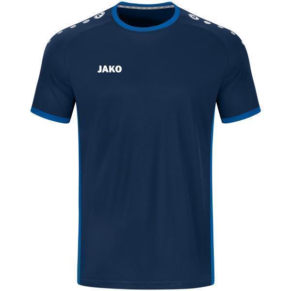 JAKO Trikot Primera KA 164 Navy/Indigo von Jako