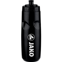 JAKO Trinkflasche mit sportdeal24 Logo JAKO Trinkflasche mit sportdeal24 Logo von Jako