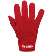 JAKO Unisex Feldspielerhandschuhe Fleece von Jako