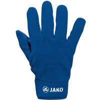 JAKO Unisex Feldspielerhandschuhe Fleece JAKO Unisex Feldspielerhandschuhe Fleece von Jako