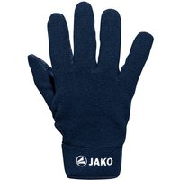 JAKO Unisex Feldspielerhandschuhe Fleece JAKO Unisex Feldspielerhandschuhe Fleece von Jako
