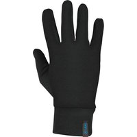JAKO Unisex Feldspielerhandschuhe Funktion Warm JAKO Unisex Feldspielerhandschuhe Funktion Warm von Jako