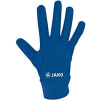 JAKO Unisex Feldspielerhandschuhe Funktion von Jako