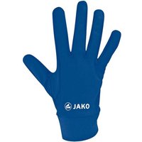 JAKO Unisex Feldspielerhandschuhe Funktion JAKO Unisex Feldspielerhandschuhe Funktion von Jako
