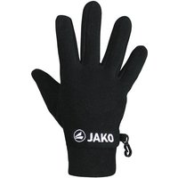 JAKO Unisex Fleecehandschuhe JAKO Unisex Fleecehandschuhe von Jako