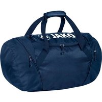 JAKO Unisex Rucksacktasche JAKO von Jako