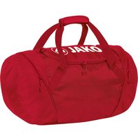 JAKO Unisex Rucksacktasche JAKO von Jako