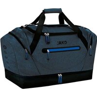 JAKO Unisex Sporttasche Champ von Jako