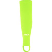 JAKO Unisex Stutzen Glasgow 2.0 von Jako