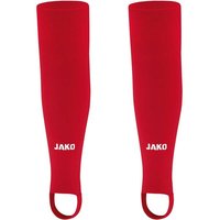 JAKO Unisex Stutzen Glasgow 2.0 JAKO Unisex Stutzen Glasgow 2.0 von Jako
