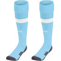 JAKO Unisex Stutzenstrumpf Boca JAKO Unisex Stutzenstrumpf Boca von Jako