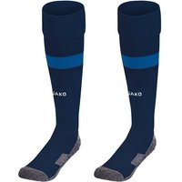 JAKO Unisex Stutzenstrumpf Boca JAKO Unisex Stutzenstrumpf Boca von Jako