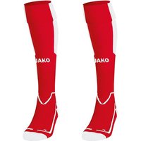 JAKO Unisex Stutzenstrumpf Lazio JAKO Unisex Stutzenstrumpf Lazio von Jako