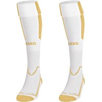 JAKO Unisex Stutzenstrumpf Lazio JAKO Unisex Stutzenstrumpf Lazio von Jako