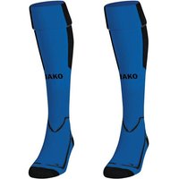 JAKO Unisex Stutzenstrumpf Lazio JAKO Unisex Stutzenstrumpf Lazio von Jako