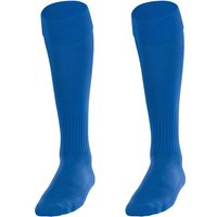 JAKO Unisex Stutzenstrumpf Uni 2.0 JAKO Unisex Stutzenstrumpf Uni 2.0 von Jako