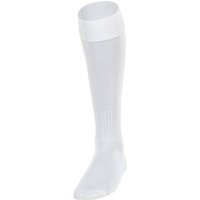 JAKO Unisex Stutzenstrumpf Uni 2.0 JAKO Unisex Stutzenstrumpf Uni 2.0 von Jako