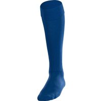 JAKO Unisex Stutzenstrumpf Uni 2.0 JAKO Unisex Stutzenstrumpf Uni 2.0 von Jako