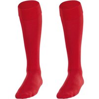 JAKO Unisex Stutzenstrumpf Uni 2.0 JAKO Unisex Stutzenstrumpf Uni 2.0 von Jako