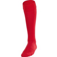 JAKO Unisex Stutzenstrumpf Uni 2.0 JAKO Unisex Stutzenstrumpf Uni 2.0 von Jako