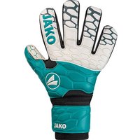 JAKO Unisex TW-Handschuh Prestige Basic RC JAKO Unisex TW-Handschuh Prestige Basic RC von Jako