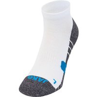 JAKO Unisex Trainingssocken Kurz JAKO Unisex Trainingssocken Kurz von Jako