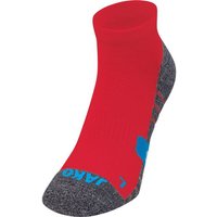 JAKO Unisex Trainingssocken Kurz JAKO Unisex Trainingssocken Kurz von Jako