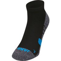 JAKO Unisex Trainingssocken Kurz JAKO Unisex Trainingssocken Kurz von Jako