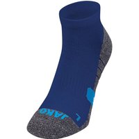 JAKO Unisex Trainingssocken Kurz JAKO Unisex Trainingssocken Kurz von Jako
