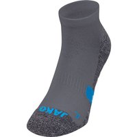JAKO Unisex Trainingssocken Kurz JAKO Unisex Trainingssocken Kurz von Jako