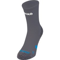 JAKO Unisex Trainingssocken von Jako