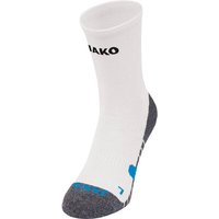 JAKO Unisex Trainingssocken JAKO Unisex Trainingssocken von Jako