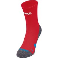 JAKO Unisex Trainingssocken JAKO Unisex Trainingssocken von Jako