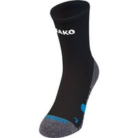 JAKO Unisex Trainingssocken JAKO Unisex Trainingssocken von Jako