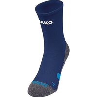 JAKO Unisex Trainingssocken JAKO Unisex Trainingssocken von Jako