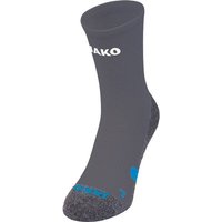 JAKO Unisex Trainingssocken JAKO Unisex Trainingssocken von Jako