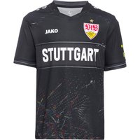 JAKO VfB Stuttgart 24-25 3rd Teamtrikot Kinder von Jako