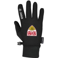 JAKO VfB Team Funktionshandschuhe Premium JAKO VfB Team Funktionshandschuhe Premium von Jako