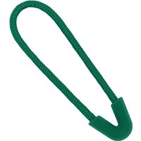 JAKO Zipperanhänger grün JAKO Zipperanhänger grün von Jako
