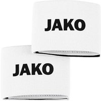 JAKO Zubehör Schienbeinschonerhalter JAKO Zubehör Schienbeinschonerhalter von Jako