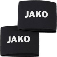 JAKO Zubehör Schienbeinschonerhalter JAKO Zubehör Schienbeinschonerhalter von Jako