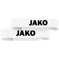 JAKO Zubehör Stutzenhalter JAKO Zubehör Stutzenhalter von Jako