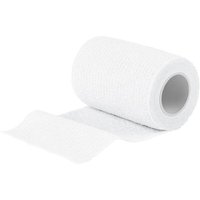 JAKO Zubehör Stutzentape JAKO Zubehör Stutzentape von Jako