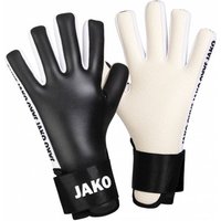 Jako 2-in-1 Herren Torwarthandschuhe VO2599-300-M von Jako