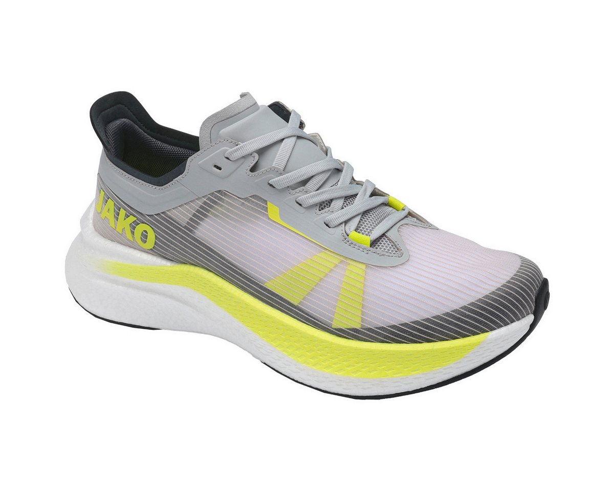 Jako 5620 Laufschuh RiverFlow MAX Sneaker Jako 5620 Laufschuh RiverFlow MAX Sneaker von Jako