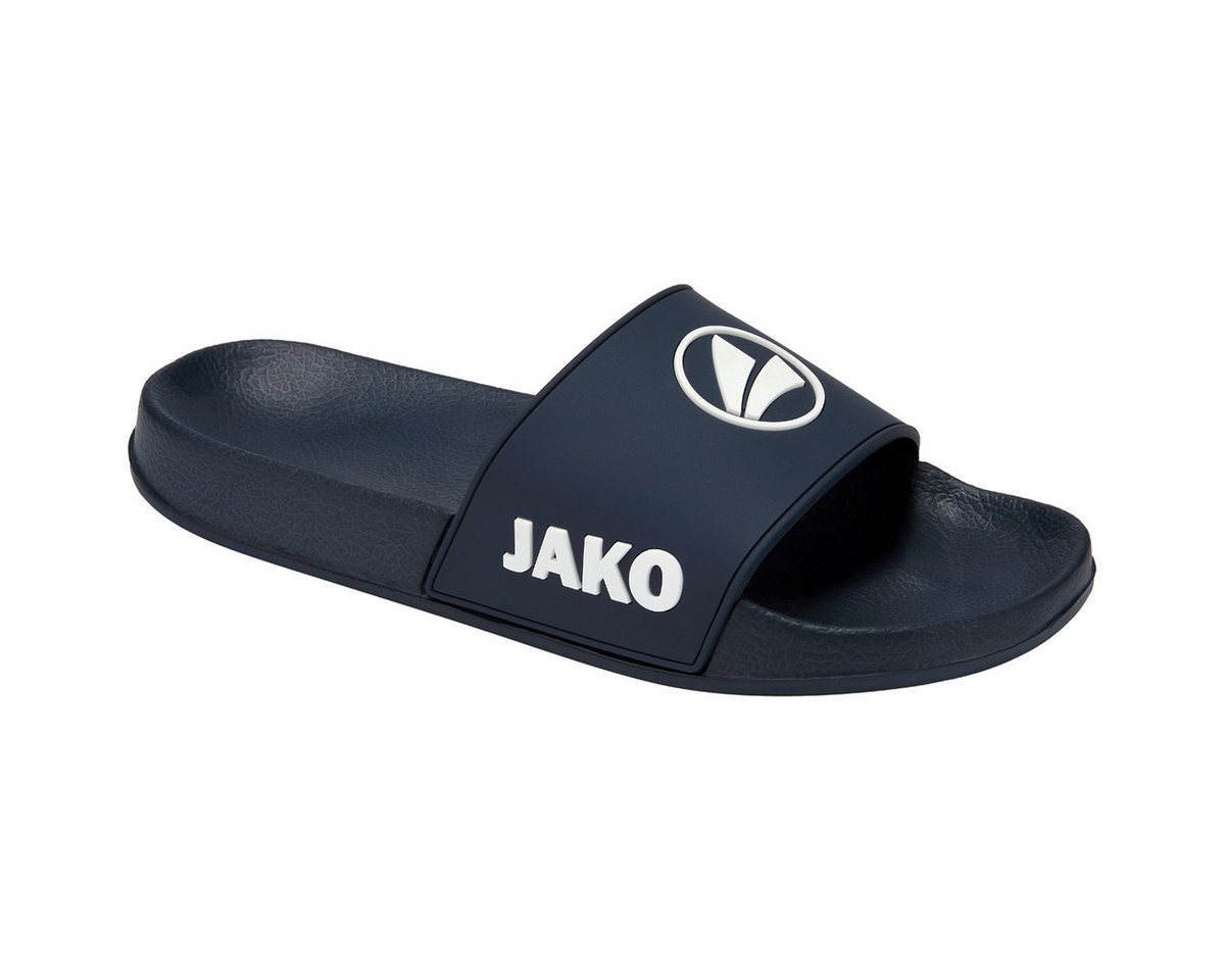 Jako 5701 Jakolette JAKO Sneaker Jako 5701 Jakolette JAKO Sneaker von Jako