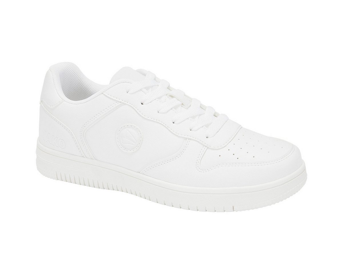 Jako 5804 Freizeitschuh Stadium Sneaker Jako 5804 Freizeitschuh Stadium Sneaker von Jako